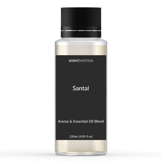 Santal